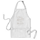 Search for puerto rico flag aprons Caribbean