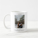 Search for wedding invitations mugs Calligraphy