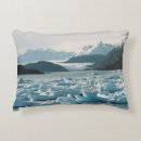 Search for danita delimont cushions Adnt