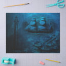 Search for lighthouse tissue paper Maritime