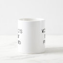 Search for friend quote mugs Sassy