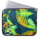 Search for tie dye laptop cases Colourful