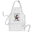 Search for pirate aprons Buccaneer