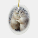 Search for prairie dog christmas tree decorations Gopher