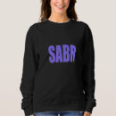 Search for sunna Sabr