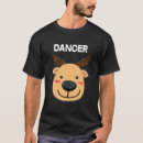 Search for blitzen reindeer clothing Dancer