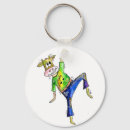 Search for hip hop key rings Cute