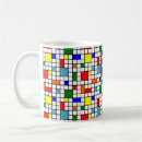 Search for bauhaus mugs Red