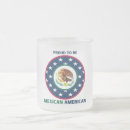 Search for mexican american mugs Mexico