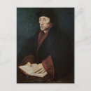 Search for humanist postcards 16th