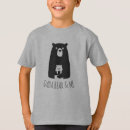 Search for dada kids tshirts Matching