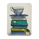 Search for teacup magnets Books