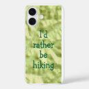 Search for trail iphone cases Backpacking