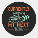 Search for riding bicycle stickers Mtb