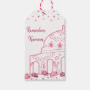 Search for ramadan kareem gift tags Mosque