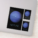 Search for neptune stickers Sun