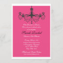 Search for chandelier Sweet sixteen