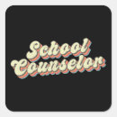 Search for counseling stickers Guidance counselor
