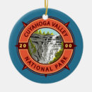 Search for ohio christmas tree decorations Cleveland