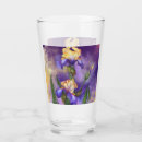 Search for paintings beer glasses Flowers