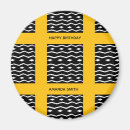 Search for ethnicity magnets Vintage