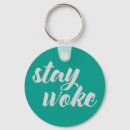 Search for stay in key rings Typography