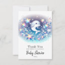 Search for fun thank you cards Simple