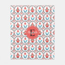 Search for christmas gnome blankets Cute