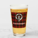 Search for cunningham mugs Clan