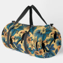 Search for plumeria bags Botanical