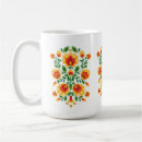 Search for polish folk mugs Poland