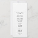 Search for simplicity wedding invitations Bride