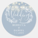 Search for evening blue stickers Thank you