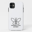 Search for butterfly lovers electronics Nature