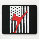 Search for contact mousepads Boxer