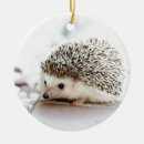 Search for miniaturization christmas tree decorations Cute