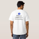 Search for alert tshirts Medic