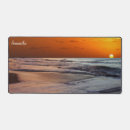Search for twilight mousepads Ocean