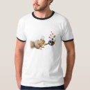 Search for frying pan tshirts Skillet