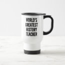 Search for worlds greatest teacher mugs Best