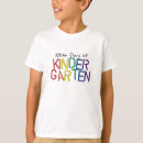 Search for 100th day of school kids tshirts Hundred
