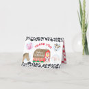 Search for red barn cards Farm animals