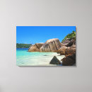 Search for covered canvas prints Photograph