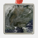 Search for state of alabama christmas tree decorations Louisiana