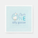 Search for bow tie napkins Gingham