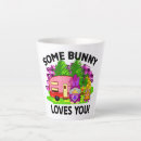 Search for rabbit hunting mugs Egg hunt