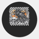 Search for cool stickers Bird