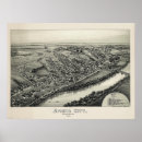 Search for 1883 posters Vintage