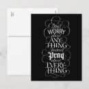 Search for sympathy postcards Religious