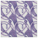 Search for ornate fabric Vintage